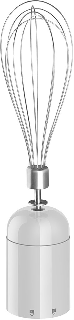 Ponorný mixér Concept TM4910