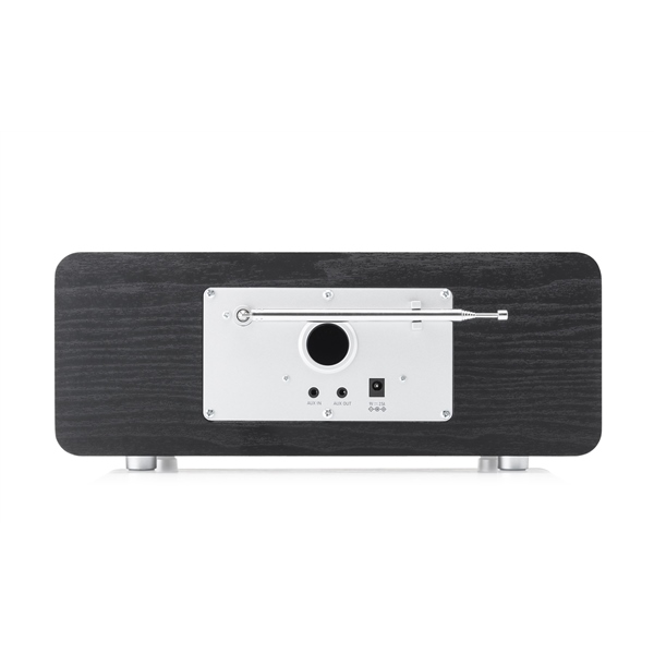 nternetové rádio s DAB+ GoGEN IR 257 BTDAB