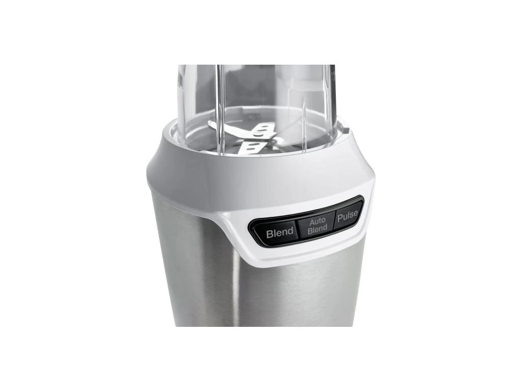 Smoothie mixér Gorenje BN700XG