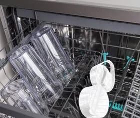 Stolní mixér Gorenje BN1000E