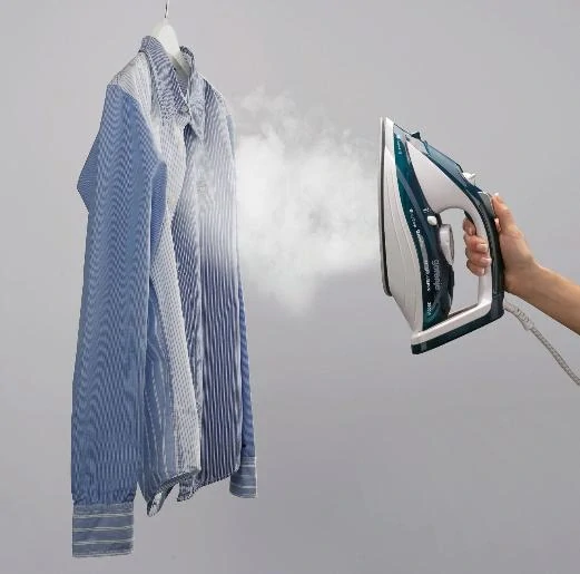 Napařovací žehlička Gorenje SIH2800TQC