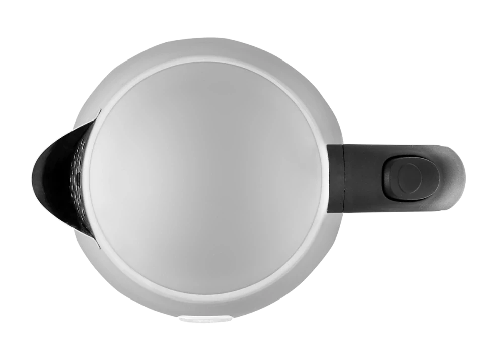 Nerezová rychlovarná konvice Concept RK3270