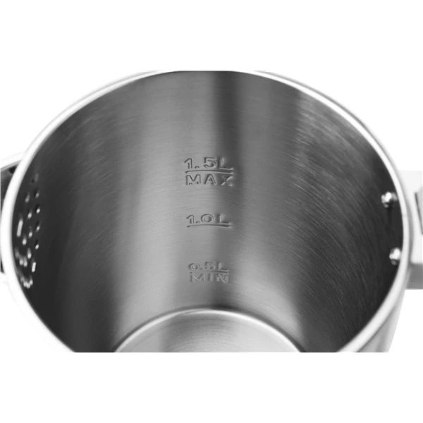 Rychlovarná konvice ETA Emma 5595 90000 černá