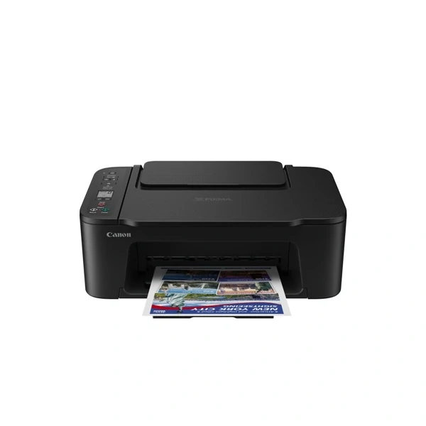 Tiskárna multifunkční Canon PIXMA TS3750i A4