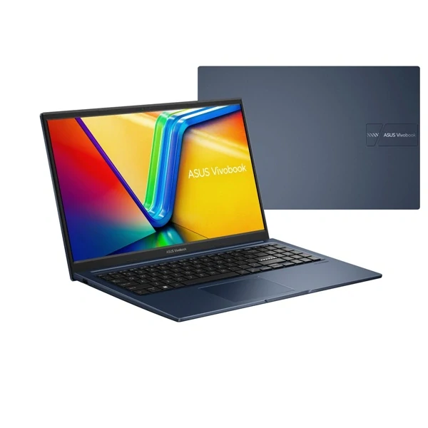 Notebook Asus Vivobook 15 i3-1315U