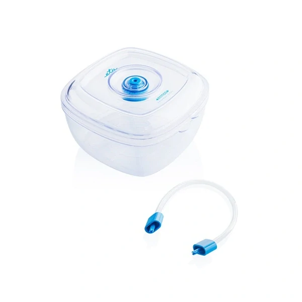 Svářečka fólií ETA Aspira 7762 90000