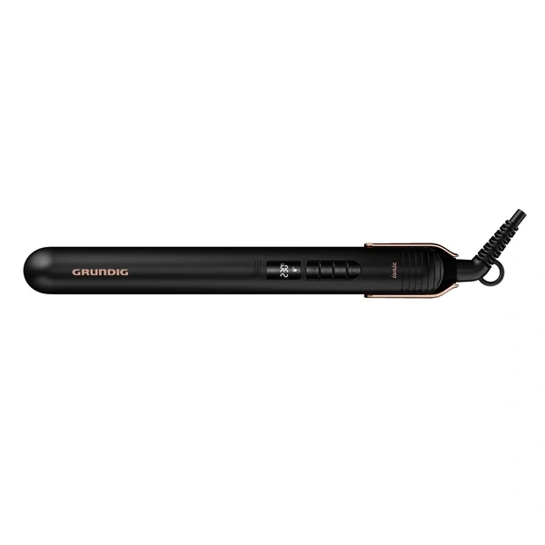 Žehlička na vlasy Grundig HS7030 Artemis