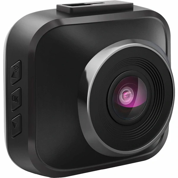 Autokamera Niceboy PILOT Q2 WiFi