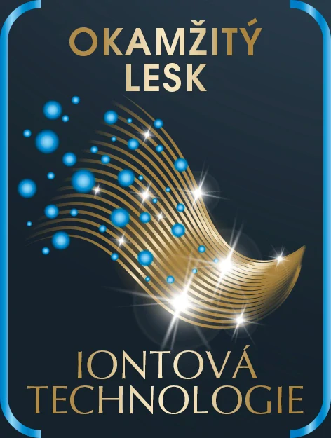 Fén Rowenta CV5820F0 Studio Dry