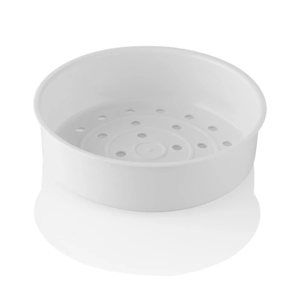 Multifunkční rýžovar ETA Fornellino 8131 90000