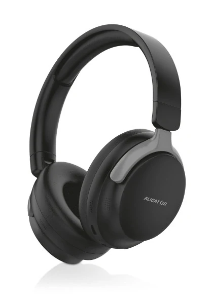 ALIGATOR AUDIO COMBO 3v1