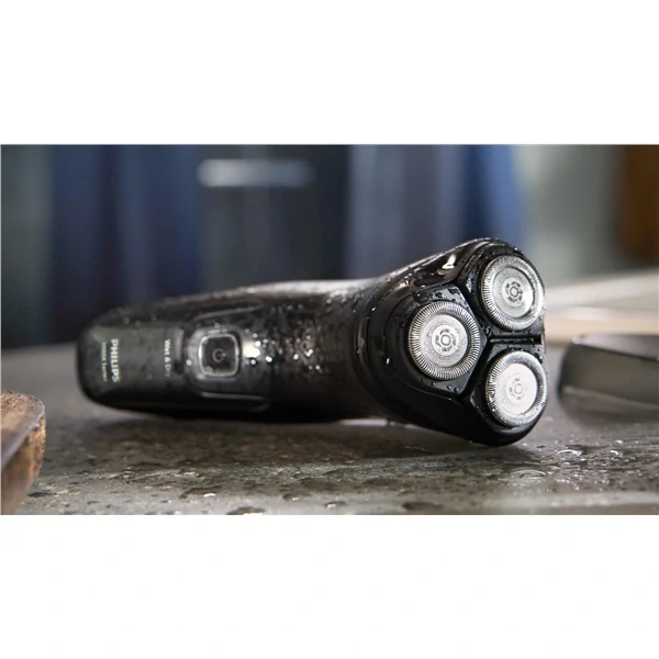 Holicí strojek Philips X3051/00 Series 3000X