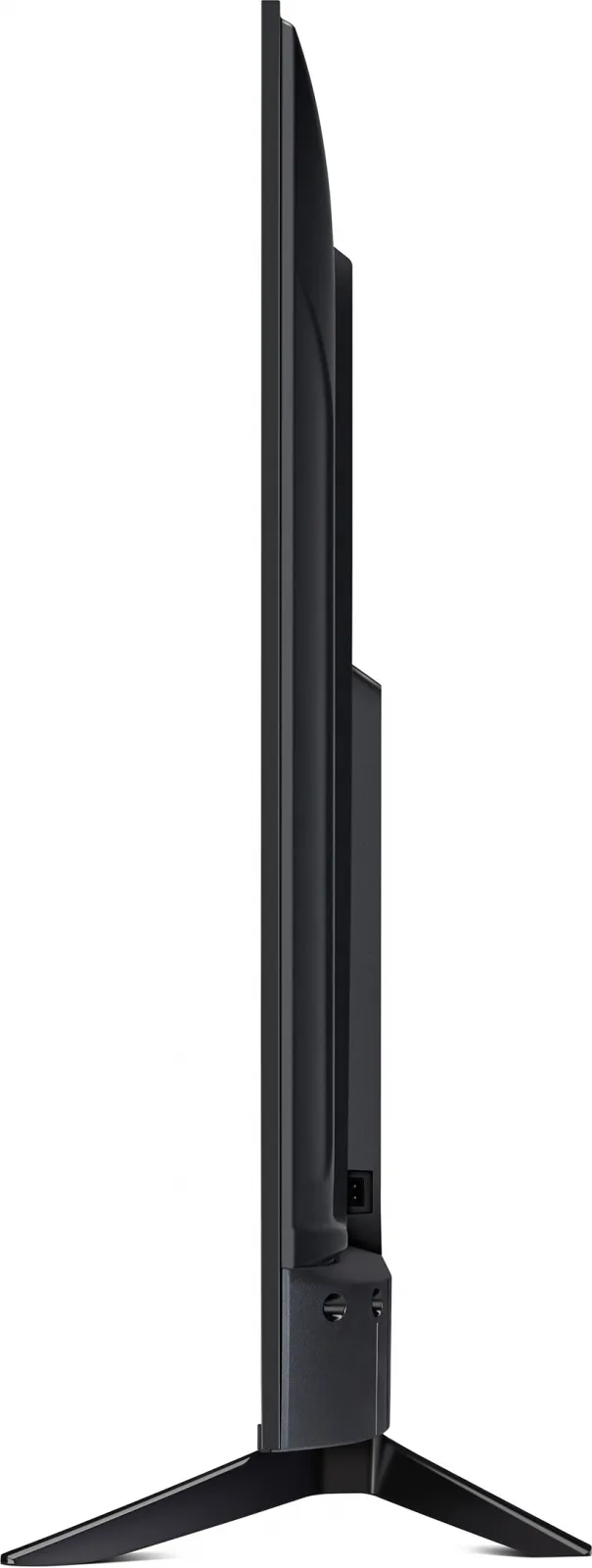 Televize LG 43UA73006LA