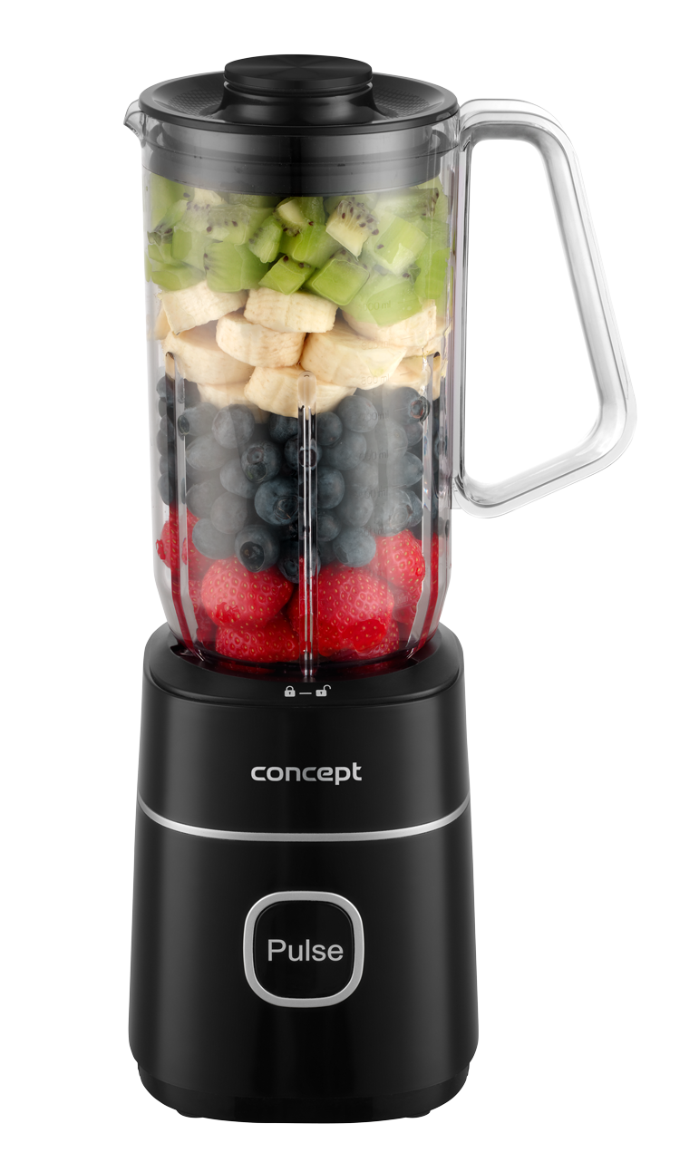 Smoothie maker Concept SM3490