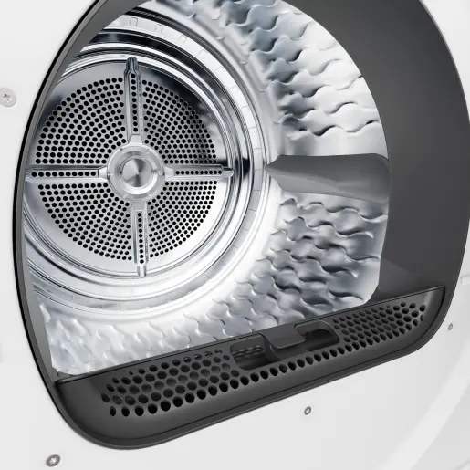 Sušička prádla Gorenje DE48C