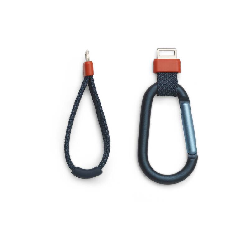 Přenosný reproduktor JBL FLIP 7 černý