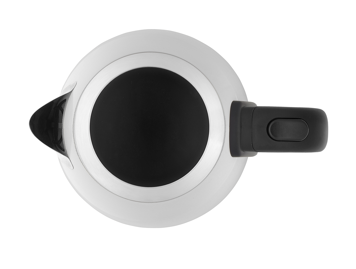 Varná konvice Concept RK3241