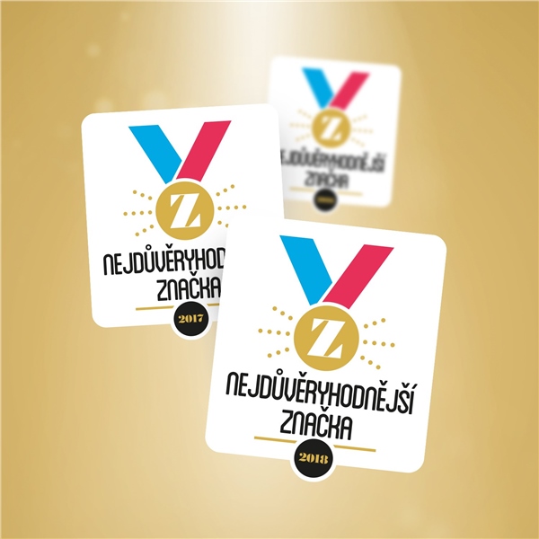 Varná konvice ETA Adéla 1604 90000