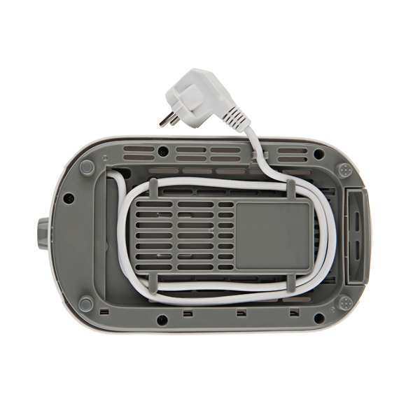 Topinkovač ETA Tonny 1166 90000