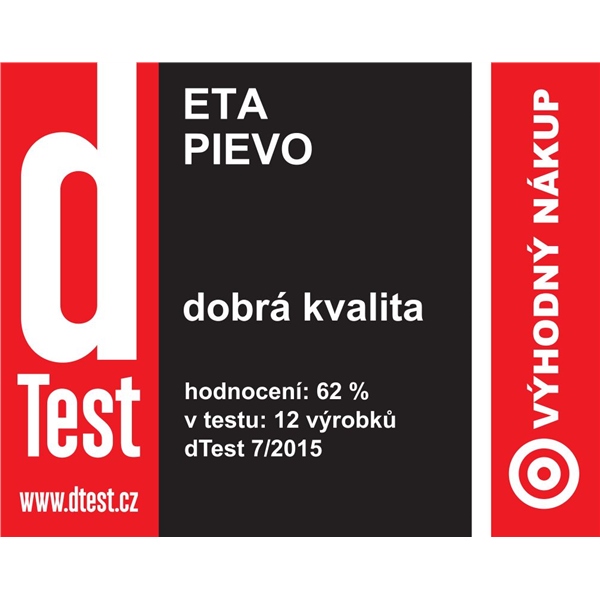 Sendvičovač ETA Pievo 0151 90000