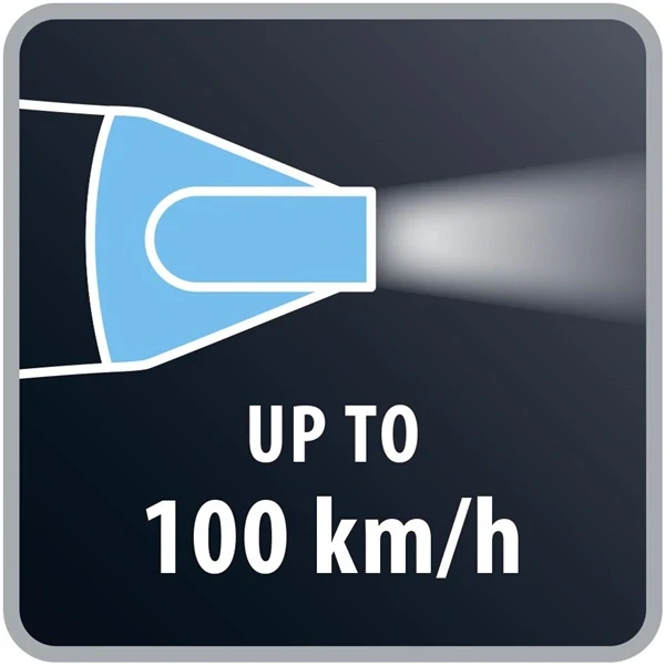 Fén Rowenta CV4753F1 Nomad Specialist