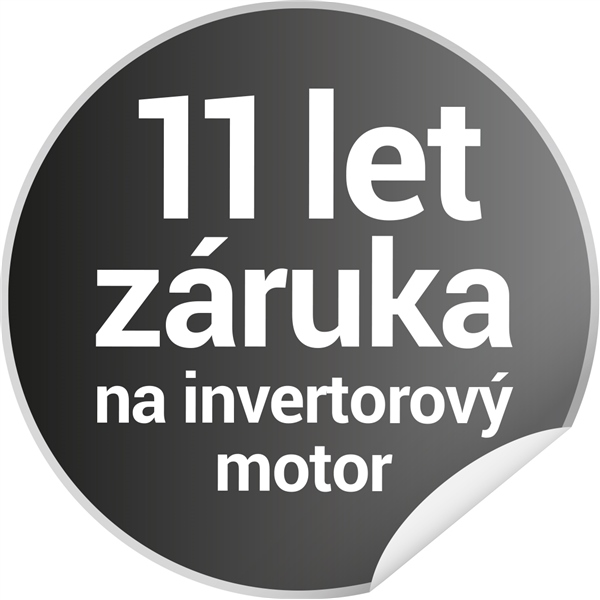 Pračka/sušička Candy ROW41494DWMCE-S