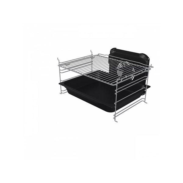 Sporák Mora K 5652 CW