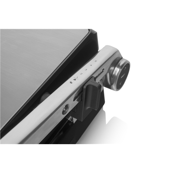 Gril ETA GrilChef 5156 90000, nerez