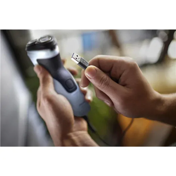 Holicí strojek Philips X3003/ 00 Series 3000X