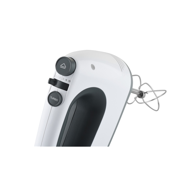 Ruční šlehač ETA CREMA II 2052 90000 s mísou