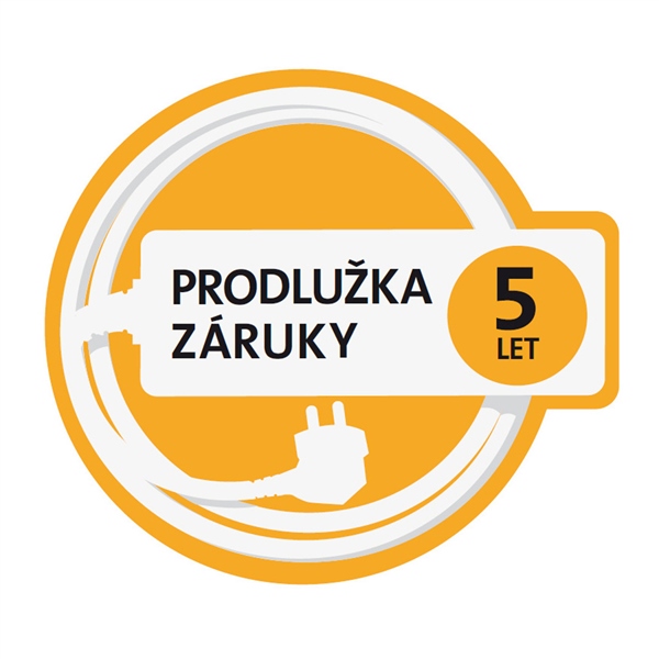 Stolní mixér ETA Vital Blend 3100 90000, šedý/ bílý