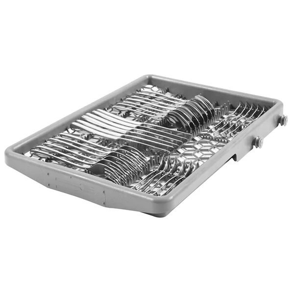 Myčka nádobí Whirlpool WSFO 3O23 PF bílá