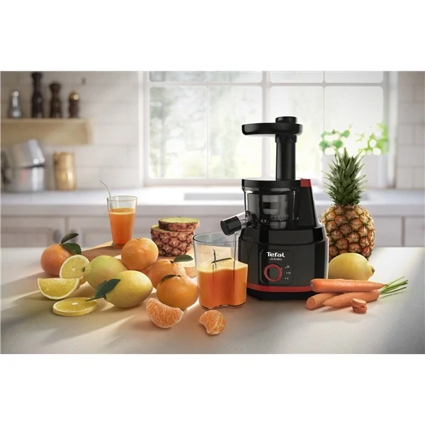 Odšťavňovač Tefal ZC150838 Juiceo