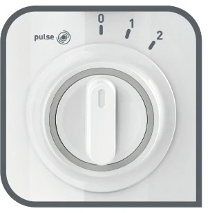 Odšťavňovač Tefal ZE370138