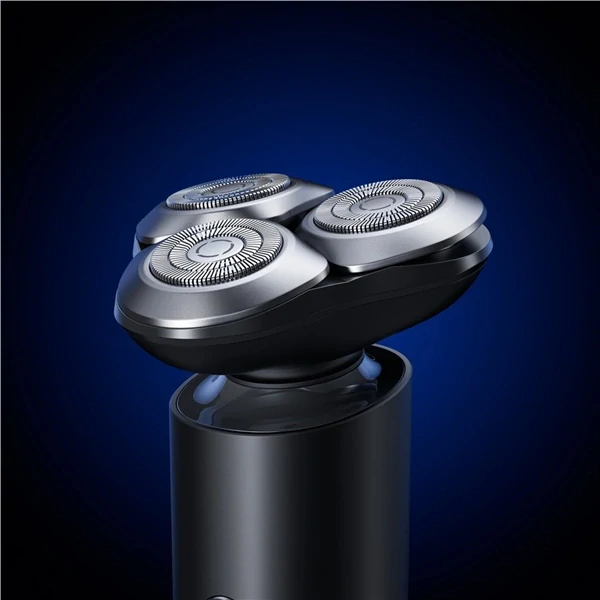 Holicí strojek Xiaomi S301