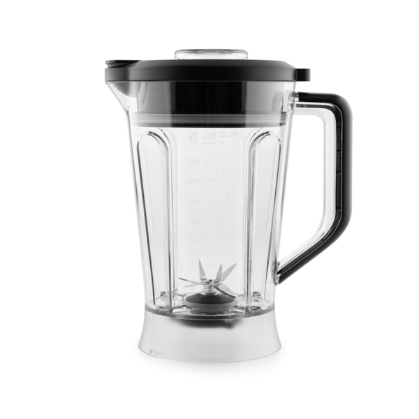 Stolní mixér ETA Vital Blend Mini II 5100 90000