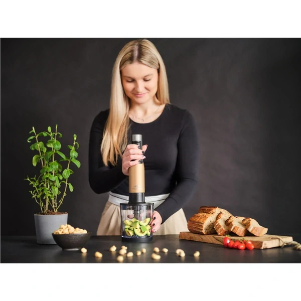 Ponorný mixér ETA Mano 3219 90020