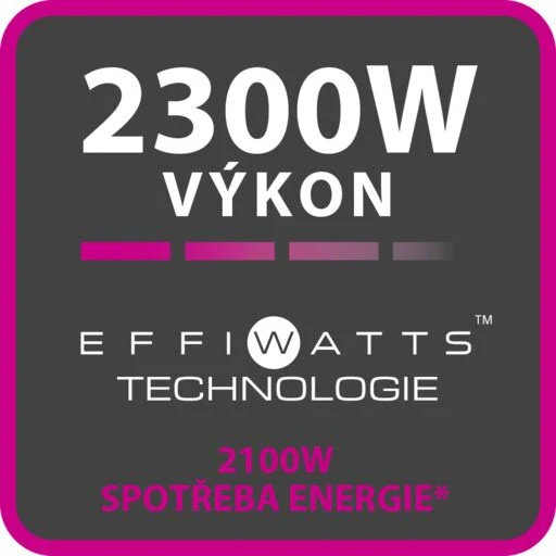 Fén Rowenta CV5820F0 Studio Dry