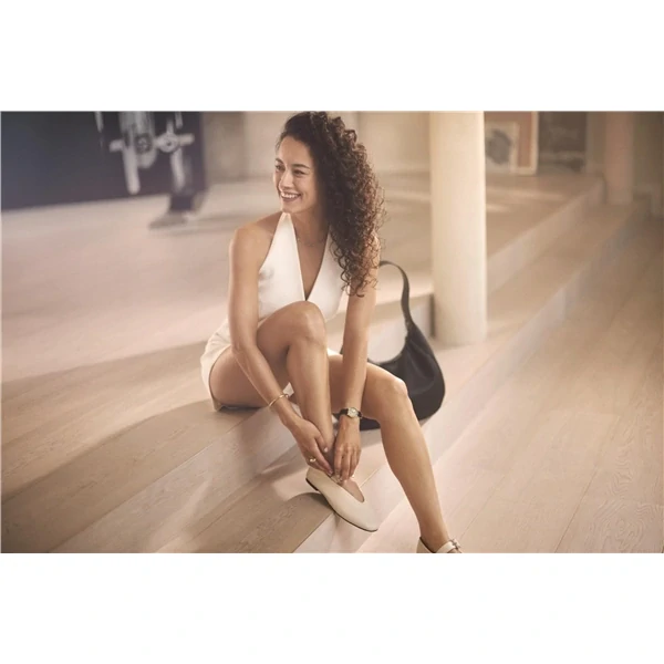 Holicí strojek Philips BRL114/ 00 Series 6000