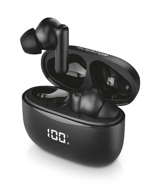 ALIGATOR AUDIO COMBO 3v1