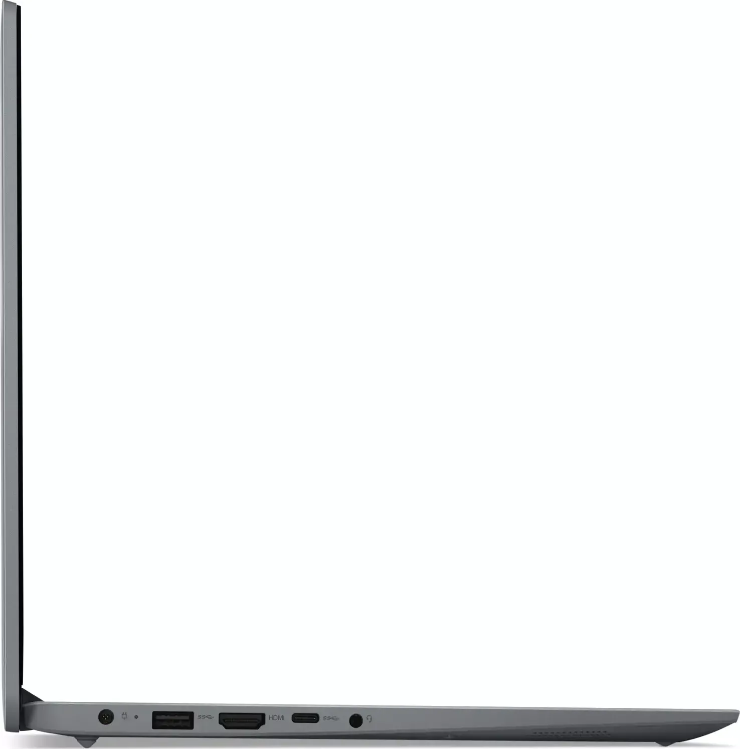 Notebook Lenovo IdeaPad 1