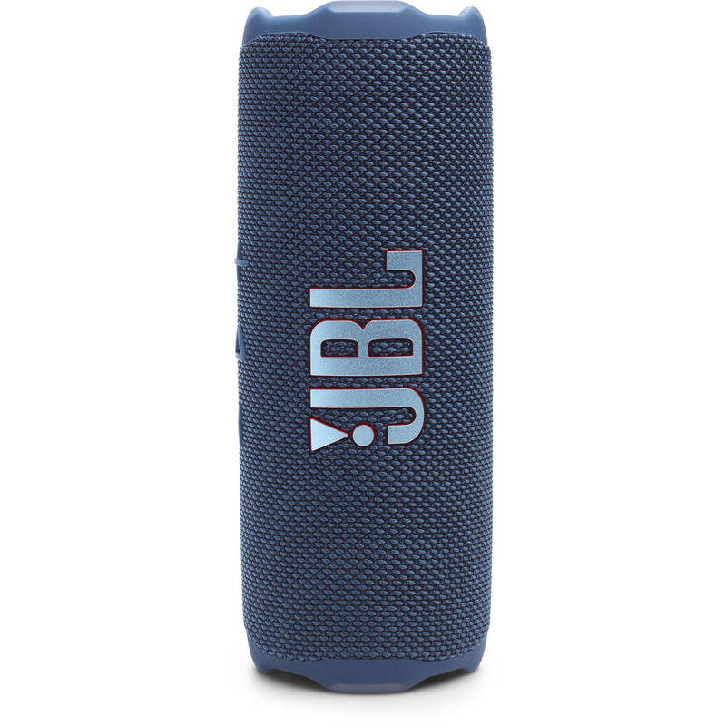 Přenosný reproduktor JBL FLIP 7 modrý