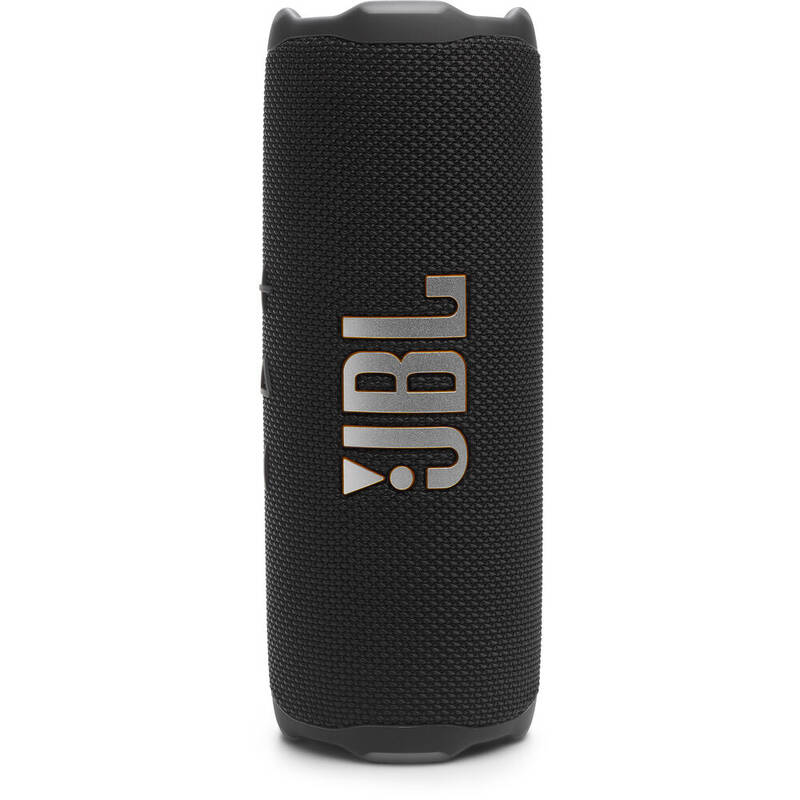 Přenosný reproduktor JBL FLIP 7 černý