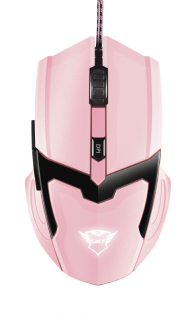 Myš Trust GXT 1AP01P Gaming