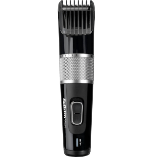 Zastřihovač vlasů BaByliss E973E