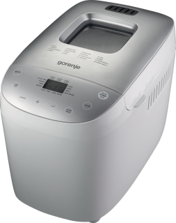 Pekárna chleba Gorenje BM1600WG