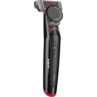 Zastřihovač vousů BaByliss T861E