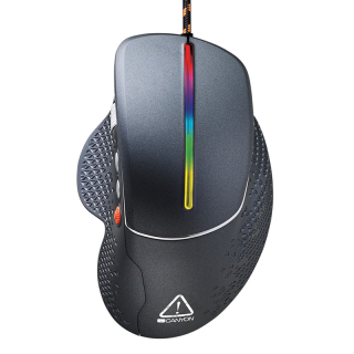 Myš Canyon Apstar