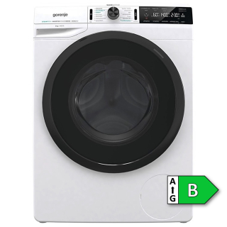 Pračka Gorenje W2A84CS