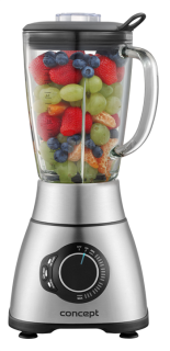 Smoothie mixér Concept SM3500 1,8l